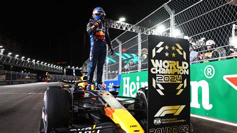 oddschecker f1 world champion.